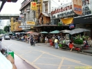 DSCF0261.jpg