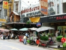 DSCF0262.jpg