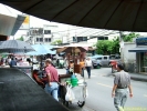 DSCF0265.jpg