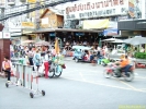 DSCF0266.jpg
