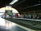 DSCF0271.jpg