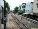 DSCF0273.jpg