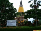 DSCF0285.jpg