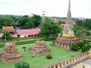 DSCF0290.jpg