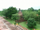 DSCF0291.jpg