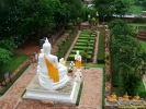 DSCF0292.jpg