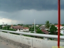 DSCF0297.jpg