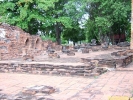 DSCF0306.jpg