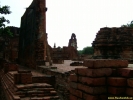 DSCF0307.jpg