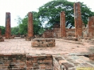 DSCF0308.jpg