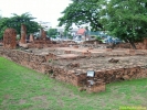 DSCF0309.jpg