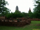 DSCF0310.jpg