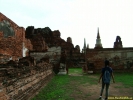 DSCF0312.jpg
