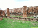 DSCF0313.jpg