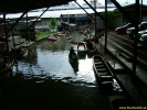 DSCF0350.jpg