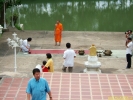 DSCF0384.jpg