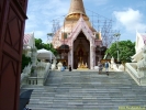 DSCF0390.jpg