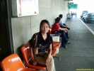 DSCF0407.jpg