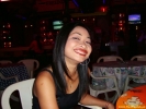 DSCF0418.jpg