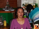 DSCF0459.jpg