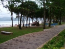 DSCF0489.jpg