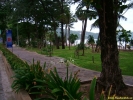 DSCF0490.jpg
