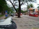 DSCF0491.jpg