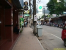 DSCF0492.jpg