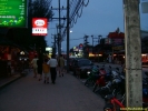 DSCF0493.jpg