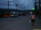 DSCF0494.jpg