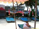 DSCF0506.jpg