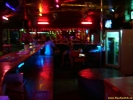 DSCF0520.jpg
