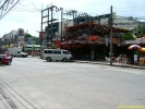 DSCF0539.jpg