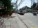 DSCF0540.jpg