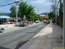 DSCF0542.jpg
