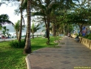 DSCF0546.jpg