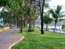DSCF0548.jpg