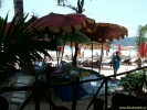 DSCF0549.jpg
