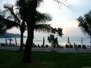 DSCF0553.jpg