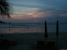 DSCF0564.jpg