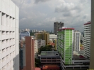 Filename=PICT4531.jpg
Filesize=827KiB
Dimensions=1600x1200
Date added=Jun 23, 2004 PICT4531.jpg