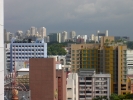 Filename=PICT4532.jpg
Filesize=846KiB
Dimensions=1600x1200
Date added=Jun 23, 2004 PICT4532.jpg