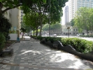 Filename=PICT4533.jpg
Filesize=1195KiB
Dimensions=1600x1200
Date added=Jun 23, 2004 PICT4533.jpg