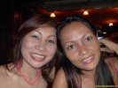 PICT4544.jpg