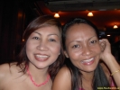 PICT4545.jpg