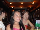 PICT4548.jpg