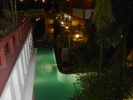 PICT4550.jpg