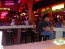 Filename=PICT4554.jpg
Filesize=1042KiB
Dimensions=1600x1200
Date added=Jun 23, 2004 PICT4554.jpg