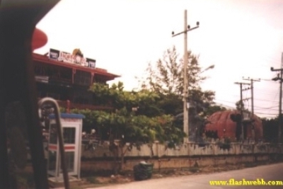 991.jpg