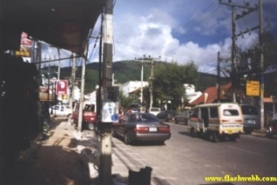 99135.jpg